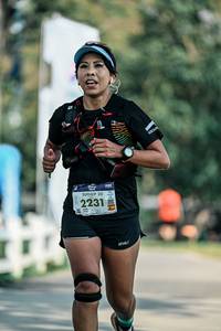 BIB: 
                            <button type="button" onclick="openModal(25939416)" class="btn btn-primary btn-sm float-right btn-popup" data-toggle="modal" data-target=".modal-high-quality">
                        <i class="fas fa-shopping-cart"></i> Add to Cart
                    </button>
                                            <button type="button" onclick="isThisMe(25939416, true)" class="btn btn-success btn-sm float-right btn-popup btn-isme hidden" data-toggle="tooltip" data-placement="bottom" title="นี่คือรูปของคุณใช่ไหม คลิกที่นี่เพื่อเอาเข้าอัลบั้ม">
                        <i class="fas fa-plus"></i> Add to album
                    </button>
                    <button type="button" onclick="isThisMe(25939416, false)" class="btn btn-warning btn-sm float-right btn-popup btn-isnotme hidden">
                        <i class="fas fa-ban"></i> Remove from album
                    </button>